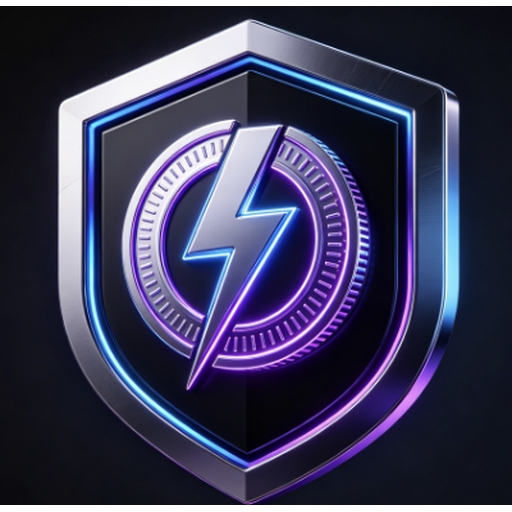 天天看球直播 logo
